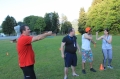 Village Camps International Summer Camp LTC, Leysin 2018-07-16