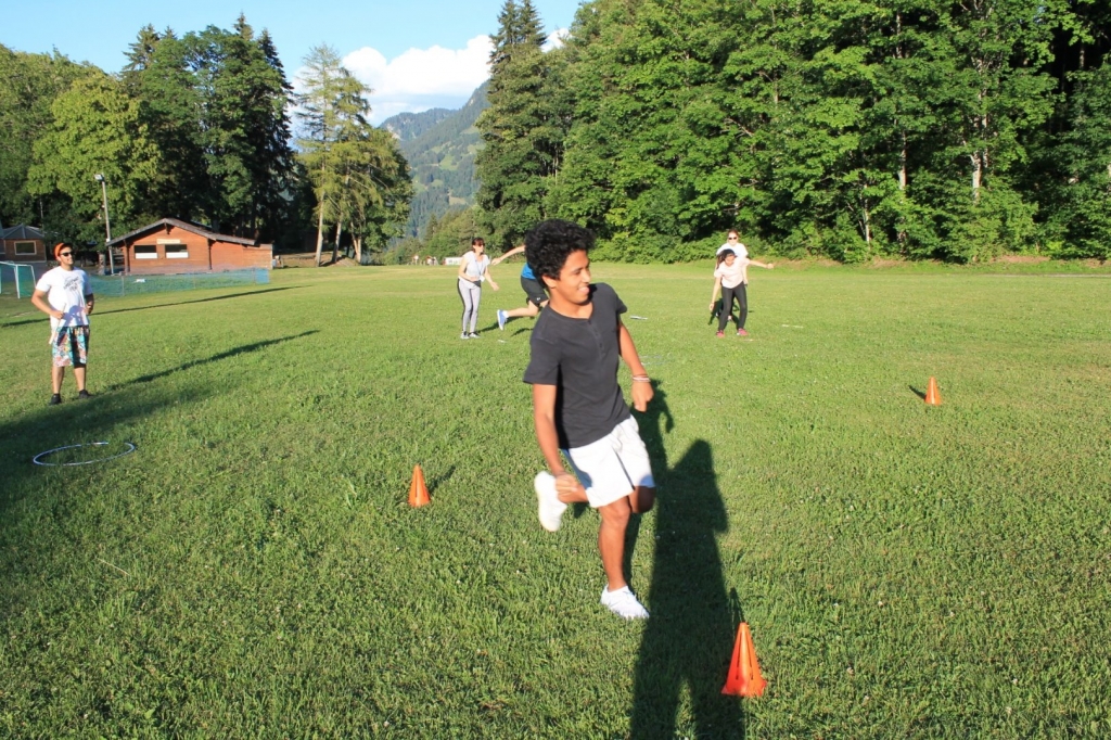 Village Camps International Summer Camp LTC, Leysin 2024-07-22 https://www.villagecamps.com/journals_admin/images/2141-5113-IMG_0698.jpg
