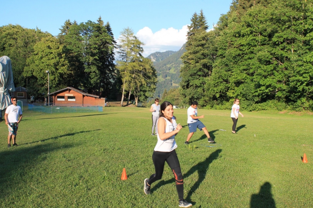 Village Camps International Summer Camp LTC, Leysin 2024-07-22 https://www.villagecamps.com/journals_admin/images/2141-5114-IMG_0701.jpg Village Camps International Summer Camp LTC, Leysin 2024-07-22 https://www.villagecamps.com/journals_admin/images/2141-5114-IMG_0701.jpg