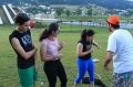 Village Camps International Summer Camp LTC, Leysin 2018-07-16