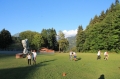 Village Camps International Summer Camp LTC, Leysin 2018-07-16