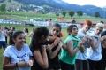 Village Camps International Summer Camp LTC, Leysin 2018-07-16
