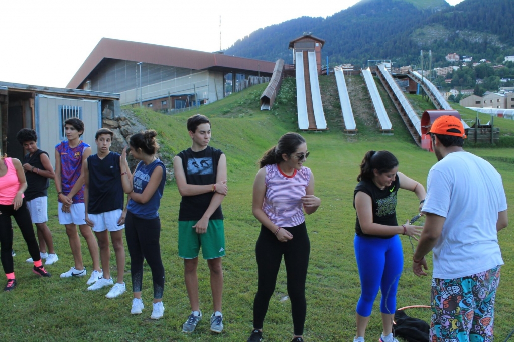Village Camps International Summer Camp LTC, Leysin 2024-07-22 https://www.villagecamps.com/journals_admin/images/2141-5120-IMG_0717.jpg