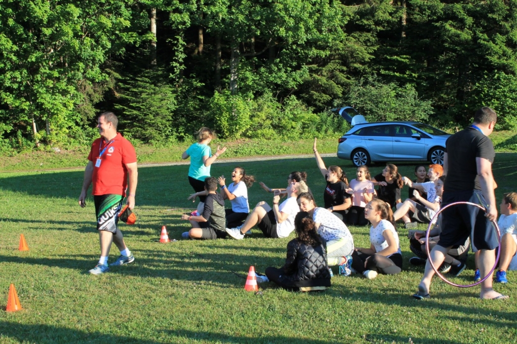 Village Camps International Summer Camp LTC, Leysin 2024-07-22 https://www.villagecamps.com/journals_admin/images/2141-5125-IMG_0704.jpg