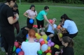 Village Camps International Summer Camp LTC, Leysin 2018-07-16