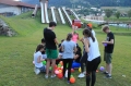 Village Camps International Summer Camp LTC, Leysin 2018-07-16