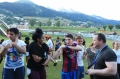 Village Camps International Summer Camp LTC, Leysin 2018-07-16