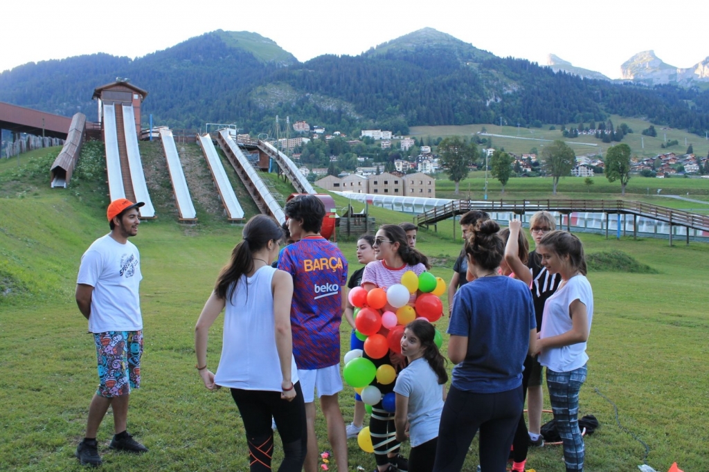 Village Camps International Summer Camp LTC, Leysin 2024-07-22 https://www.villagecamps.com/journals_admin/images/2141-5150-IMG_0747.jpg Village Camps International Summer Camp LTC, Leysin 2024-07-22 https://www.villagecamps.com/journals_admin/images/2141-5150-IMG_0747.jpg
