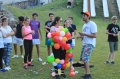 Village Camps International Summer Camp LTC, Leysin 2018-07-16