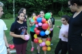Village Camps International Summer Camp LTC, Leysin 2018-07-16