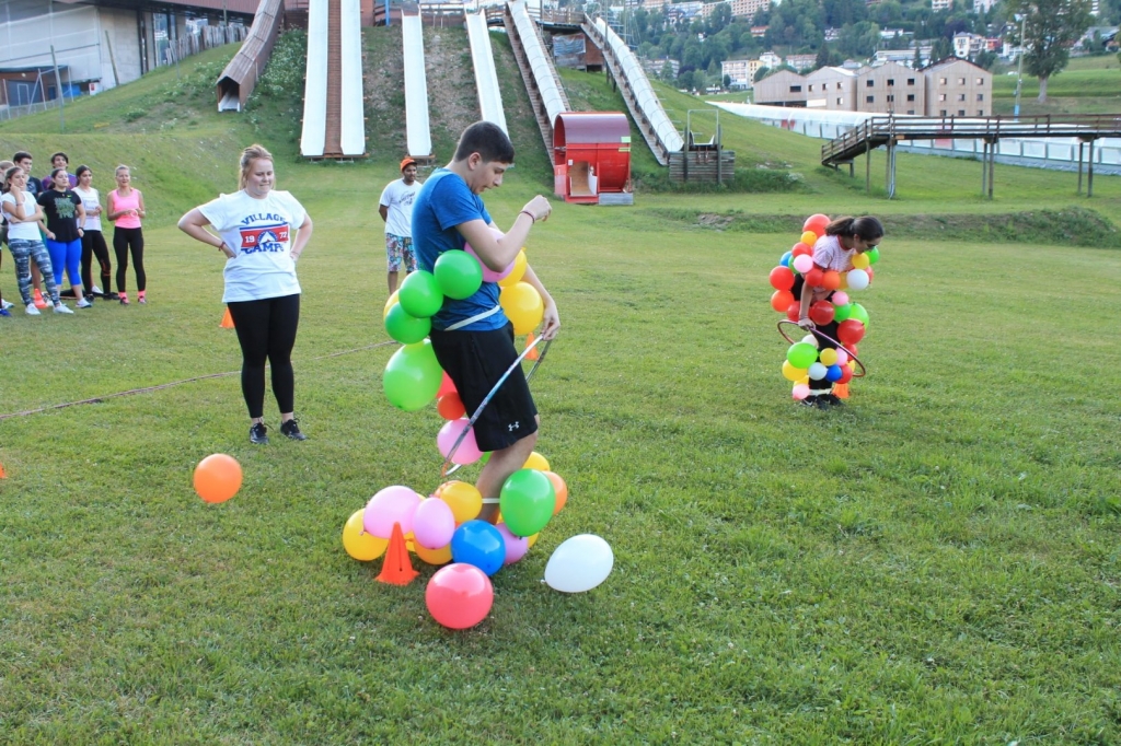 Village Camps International Summer Camp LTC, Leysin 2024-07-22 https://www.villagecamps.com/journals_admin/images/2141-5179-IMG_0762.jpg