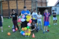 Village Camps International Summer Camp LTC, Leysin 2018-07-16