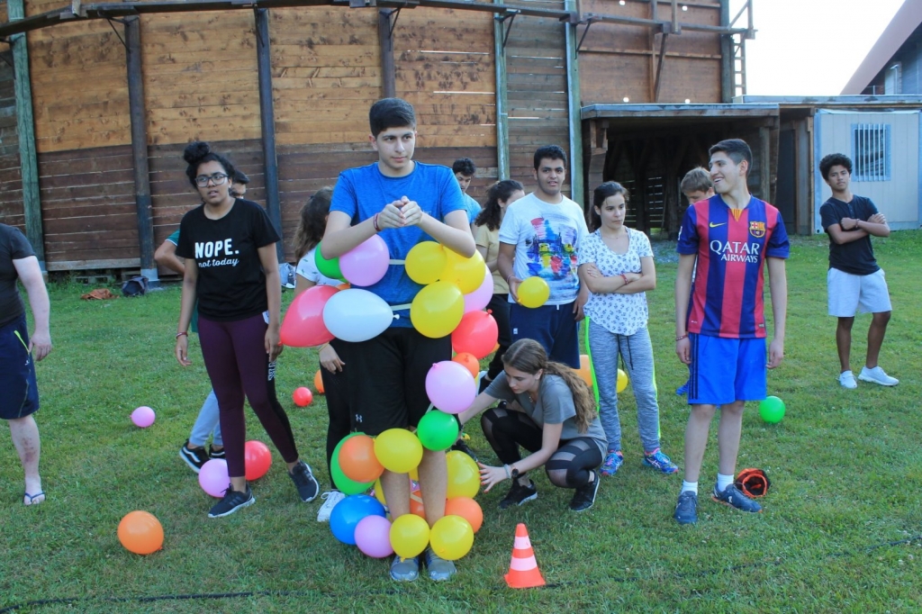 Village Camps International Summer Camp LTC, Leysin 2024-07-22 https://www.villagecamps.com/journals_admin/images/2141-5181-IMG_0755.jpg Village Camps International Summer Camp LTC, Leysin 2024-07-22 https://www.villagecamps.com/journals_admin/images/2141-5181-IMG_0755.jpg