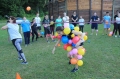 Village Camps International Summer Camp LTC, Leysin 2018-07-16