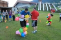 Village Camps International Summer Camp LTC, Leysin 2018-07-16