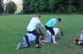 Village Camps International Summer Camp LTC, Leysin 2018-07-16