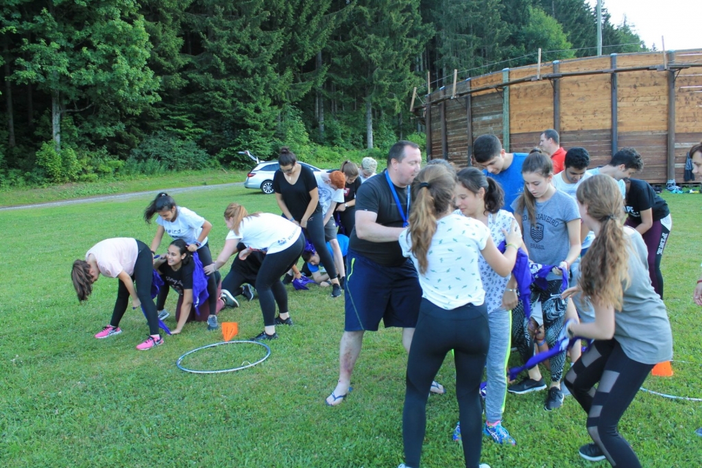 Village Camps International Summer Camp LTC, Leysin 2024-07-22 https://www.villagecamps.com/journals_admin/images/2141-5190-IMG_0774.jpg Village Camps International Summer Camp LTC, Leysin 2024-07-22 https://www.villagecamps.com/journals_admin/images/2141-5190-IMG_0774.jpg