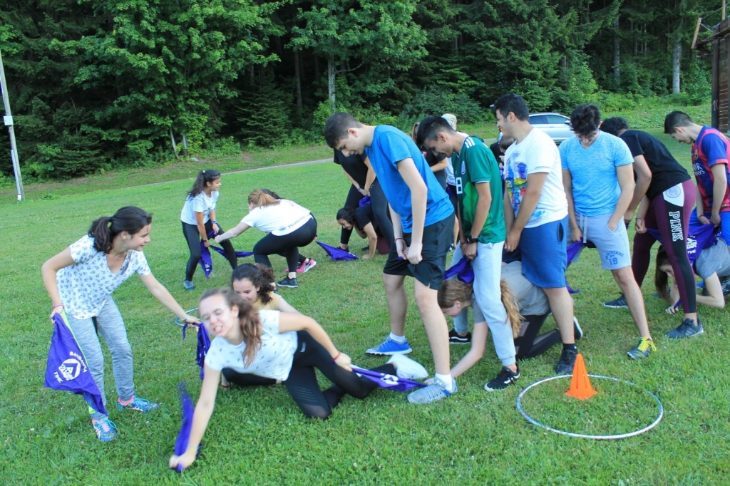 Village Camps International Summer Camp LTC, Leysin 2024-07-22 https://www.villagecamps.com/journals_admin/images/2141-5191-IMG_0773.jpg