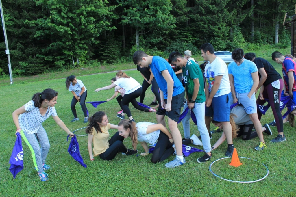 Village Camps International Summer Camp LTC, Leysin 2024-07-22 https://www.villagecamps.com/journals_admin/images/2141-5192-IMG_0772.jpg Village Camps International Summer Camp LTC, Leysin 2024-07-22 https://www.villagecamps.com/journals_admin/images/2141-5192-IMG_0772.jpg