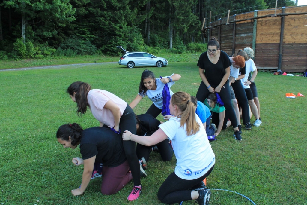 Village Camps International Summer Camp LTC, Leysin 2024-07-22 https://www.villagecamps.com/journals_admin/images/2141-5194-IMG_0775.jpg