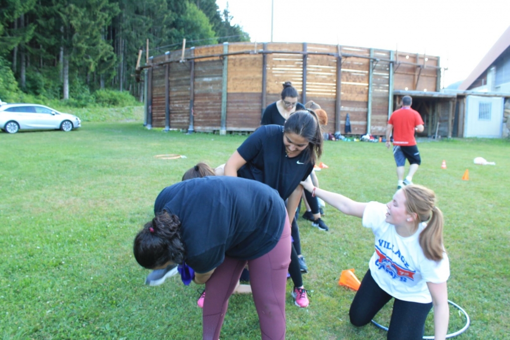 Village Camps International Summer Camp LTC, Leysin 2024-07-22 https://www.villagecamps.com/journals_admin/images/2141-5195-IMG_0776.jpg