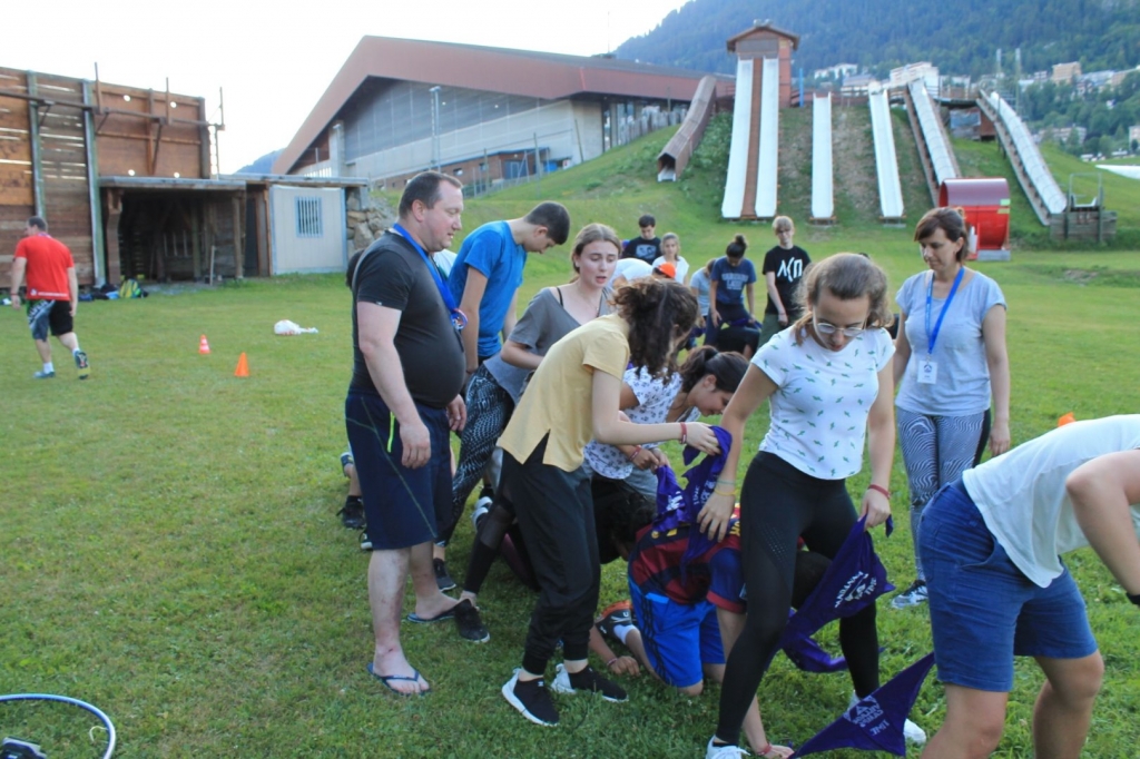 Village Camps International Summer Camp LTC, Leysin 2024-07-22 https://www.villagecamps.com/journals_admin/images/2141-5211-IMG_0777.jpg Village Camps International Summer Camp LTC, Leysin 2024-07-22 https://www.villagecamps.com/journals_admin/images/2141-5211-IMG_0777.jpg