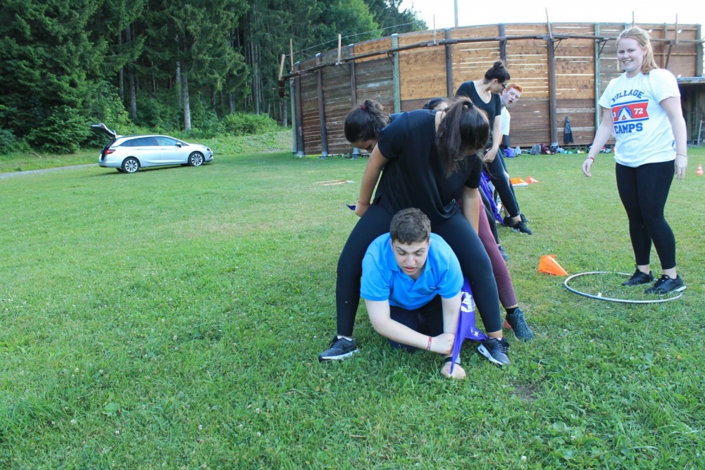 Village Camps International Summer Camp LTC, Leysin 2024-07-22 https://www.villagecamps.com/journals_admin/images/2141-5220-IMG_0778.jpg Village Camps International Summer Camp LTC, Leysin 2024-07-22 https://www.villagecamps.com/journals_admin/images/2141-5220-IMG_0778.jpg