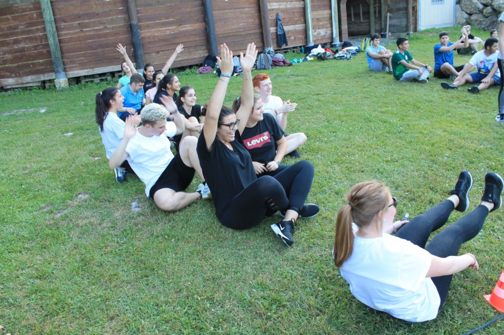 Village Camps International Summer Camp LTC, Leysin 2024-07-22 https://www.villagecamps.com/journals_admin/images/2141-5232-IMG_0738.jpg Village Camps International Summer Camp LTC, Leysin 2024-07-22 https://www.villagecamps.com/journals_admin/images/2141-5232-IMG_0738.jpg