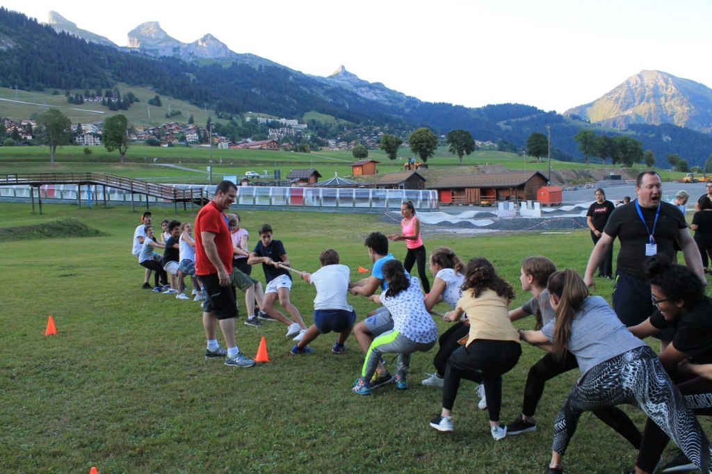 Village Camps International Summer Camp LTC, Leysin 2024-07-22 https://www.villagecamps.com/journals_admin/images/2141-5235-IMG_0792.jpg Village Camps International Summer Camp LTC, Leysin 2024-07-22 https://www.villagecamps.com/journals_admin/images/2141-5235-IMG_0792.jpg