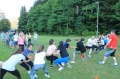Village Camps International Summer Camp LTC, Leysin 2018-07-16
