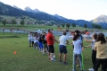 Village Camps International Summer Camp LTC, Leysin 2018-07-16