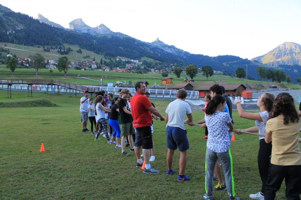 Village Camps International Summer Camp LTC, Leysin 2024-07-22 https://www.villagecamps.com/journals_admin/images/2141-5240-IMG_0790.jpg