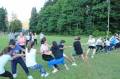 Village Camps International Summer Camp LTC, Leysin 2018-07-16