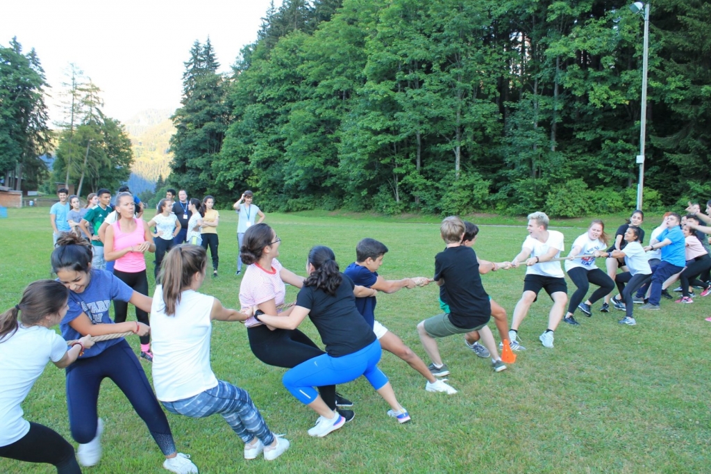 Village Camps International Summer Camp LTC, Leysin 2024-07-22 https://www.villagecamps.com/journals_admin/images/2141-5242-IMG_0784.jpg Village Camps International Summer Camp LTC, Leysin 2024-07-22 https://www.villagecamps.com/journals_admin/images/2141-5242-IMG_0784.jpg