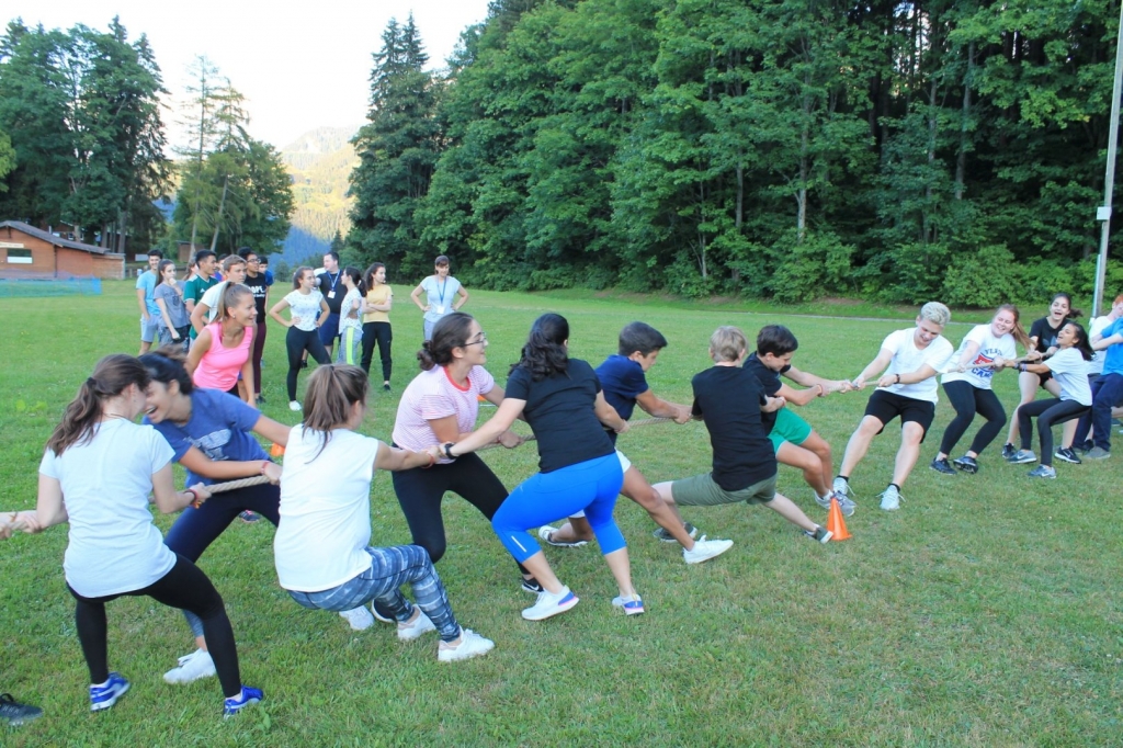 Village Camps International Summer Camp LTC, Leysin 2024-07-22 https://www.villagecamps.com/journals_admin/images/2141-5242-IMG_0785.jpg Village Camps International Summer Camp LTC, Leysin 2024-07-22 https://www.villagecamps.com/journals_admin/images/2141-5242-IMG_0785.jpg