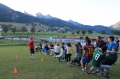 Village Camps International Summer Camp LTC, Leysin 2018-07-16