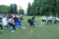 Village Camps International Summer Camp LTC, Leysin 2018-07-16
