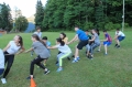 Village Camps International Summer Camp LTC, Leysin 2018-07-16
