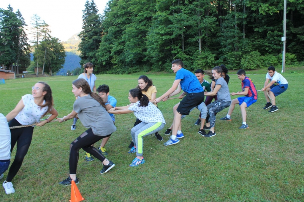 Village Camps International Summer Camp LTC, Leysin 2024-07-22 https://www.villagecamps.com/journals_admin/images/2141-5256-IMG_0801.jpg