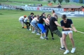Village Camps International Summer Camp LTC, Leysin 2018-07-16