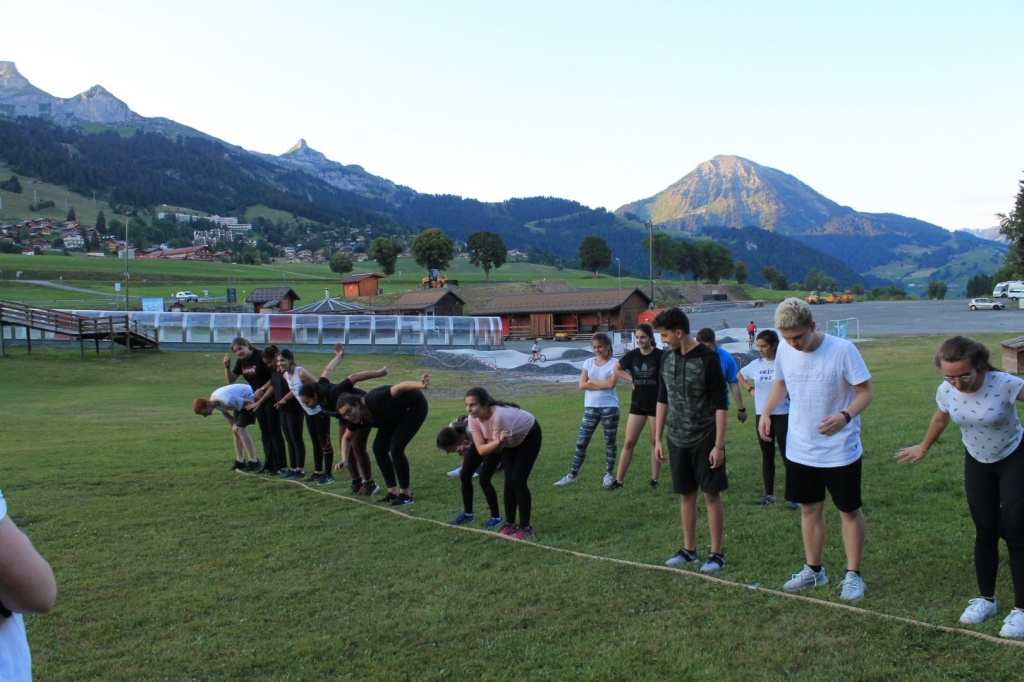 Village Camps International Summer Camp LTC, Leysin 2024-07-22 https://www.villagecamps.com/journals_admin/images/2141-5266-IMG_0805.jpg