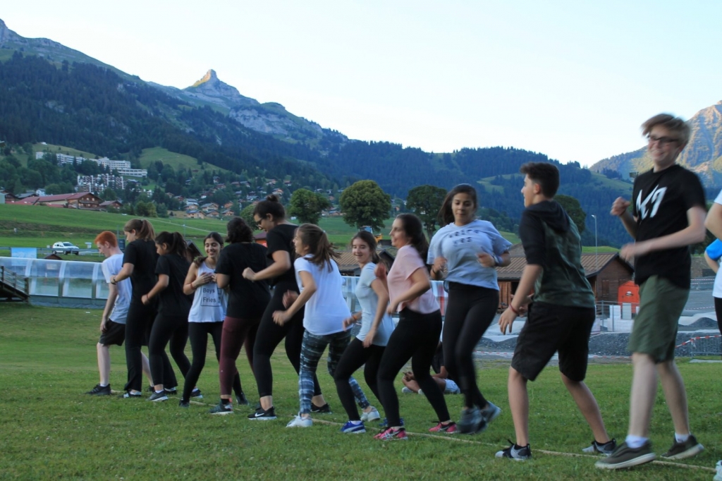 Village Camps International Summer Camp LTC, Leysin 2024-07-22 https://www.villagecamps.com/journals_admin/images/2141-5266-IMG_0815.jpg Village Camps International Summer Camp LTC, Leysin 2024-07-22 https://www.villagecamps.com/journals_admin/images/2141-5266-IMG_0815.jpg