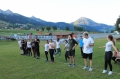 Village Camps International Summer Camp LTC, Leysin 2018-07-16