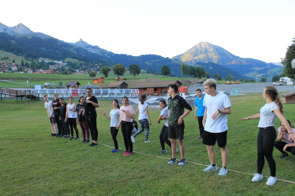 Village Camps International Summer Camp LTC, Leysin 2024-07-22 https://www.villagecamps.com/journals_admin/images/2141-5270-IMG_0804.jpg Village Camps International Summer Camp LTC, Leysin 2024-07-22 https://www.villagecamps.com/journals_admin/images/2141-5270-IMG_0804.jpg