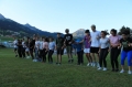 Village Camps International Summer Camp LTC, Leysin 2018-07-16