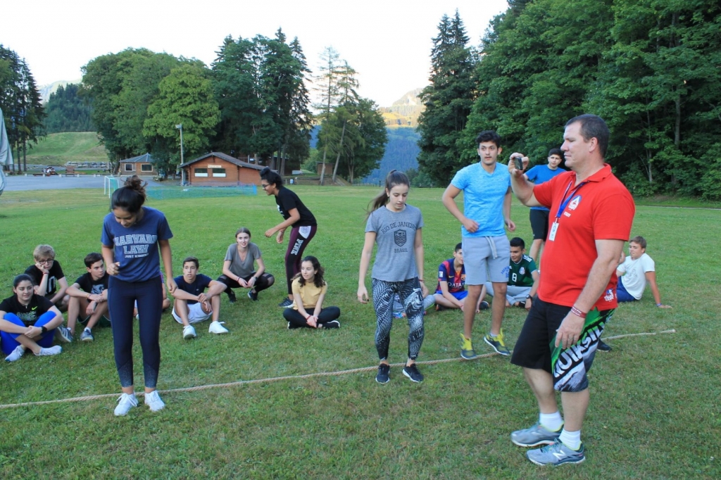 Village Camps International Summer Camp LTC, Leysin 2024-07-22 https://www.villagecamps.com/journals_admin/images/2141-5271-IMG_0806.jpg Village Camps International Summer Camp LTC, Leysin 2024-07-22 https://www.villagecamps.com/journals_admin/images/2141-5271-IMG_0806.jpg