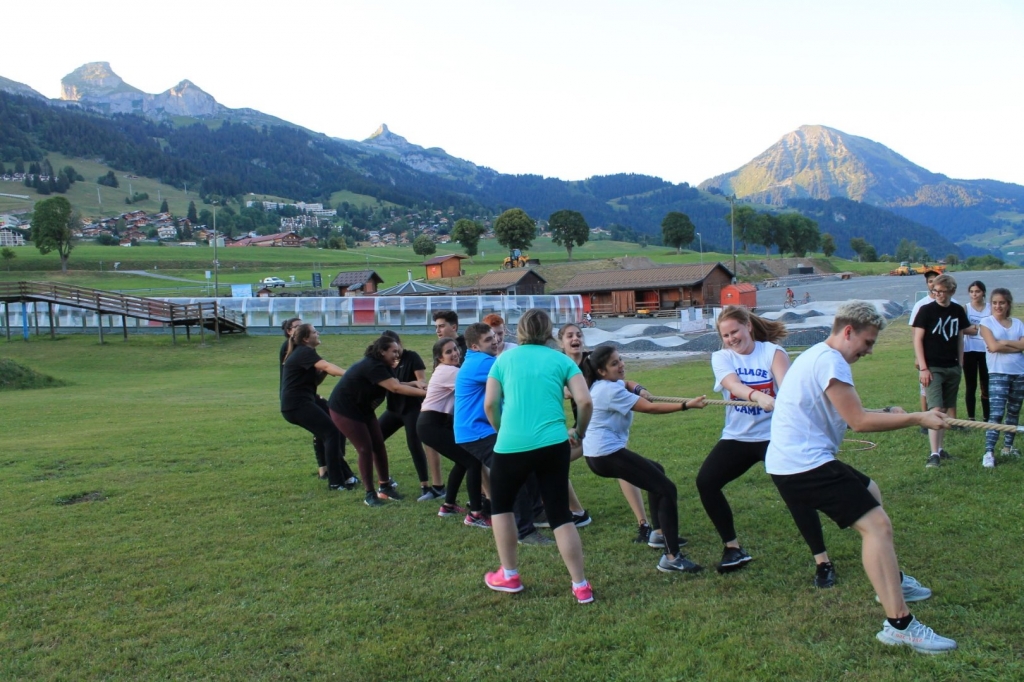Village Camps International Summer Camp LTC, Leysin 2024-07-22 https://www.villagecamps.com/journals_admin/images/2141-5272-IMG_0803.jpg Village Camps International Summer Camp LTC, Leysin 2024-07-22 https://www.villagecamps.com/journals_admin/images/2141-5272-IMG_0803.jpg