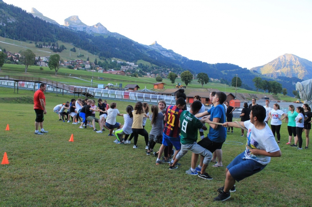 Village Camps International Summer Camp LTC, Leysin 2024-07-22 https://www.villagecamps.com/journals_admin/images/2141-5283-IMG_0797.jpg