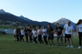 Village Camps International Summer Camp LTC, Leysin 2018-07-16