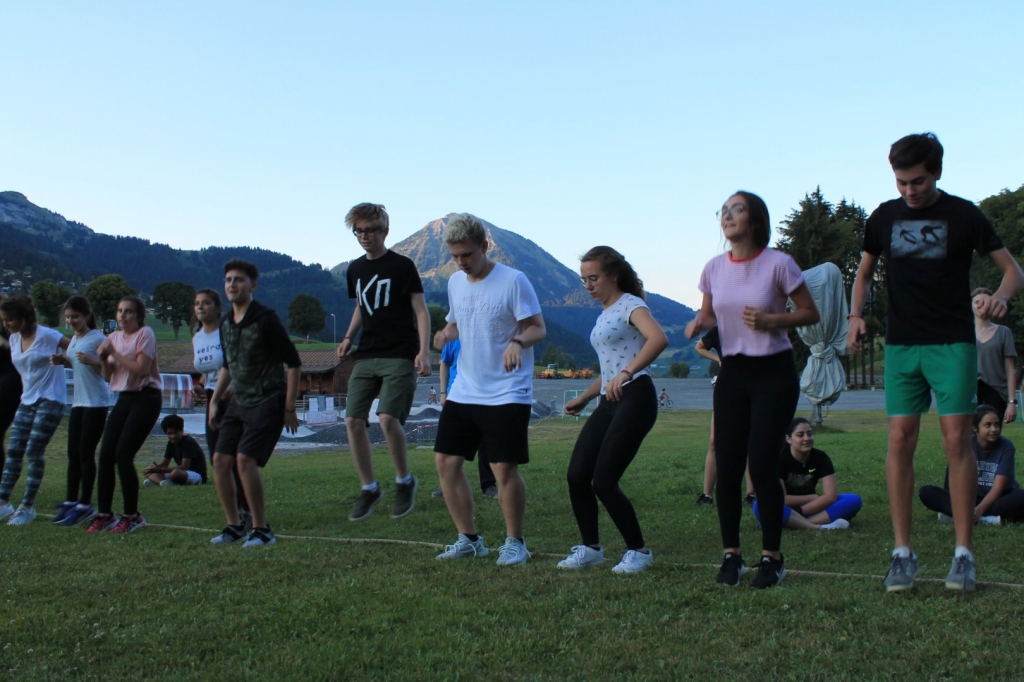 Village Camps International Summer Camp LTC, Leysin 2024-07-22 https://www.villagecamps.com/journals_admin/images/2141-5298-IMG_0817.jpg